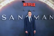 "The Sandman" World Premiere – Arrivals - Source: Getty